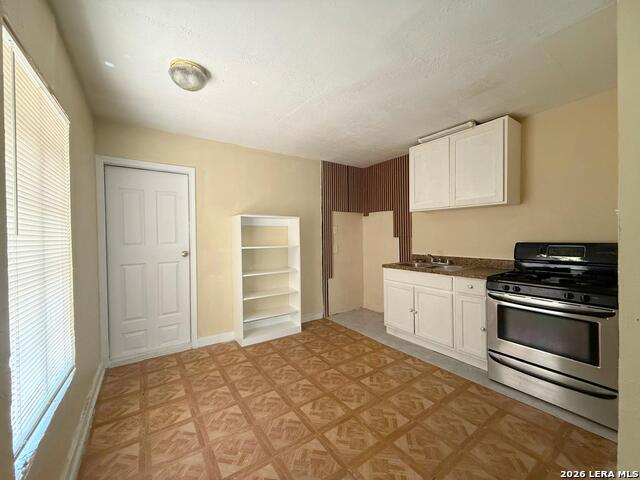 1741 Sacramento Property Photo 4