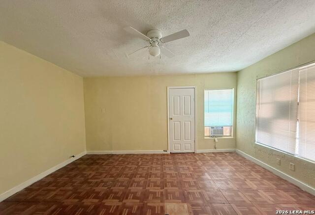 1741 Sacramento Property Photo 5