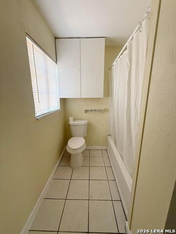 1741 Sacramento Property Photo 6