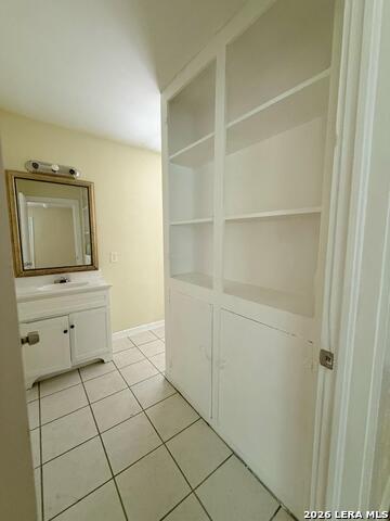 1741 Sacramento Property Photo 7