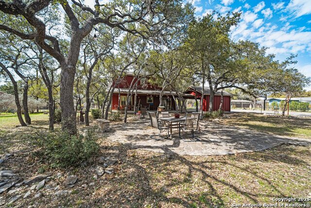 2365 Lakeshore Dr Property Photo 17