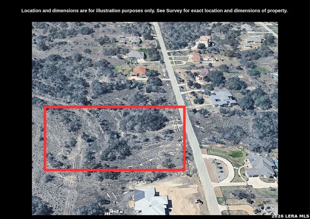 13 Private St Property Photo 1