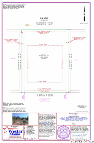 13 Private St Property Photo 3