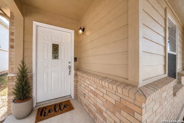 7915 Oak Pointe Property Photo 4