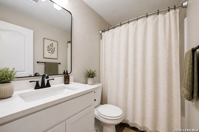 7915 Oak Pointe Property Photo 12