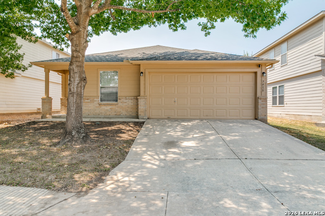 7915 Oak Pointe Property Photo 14