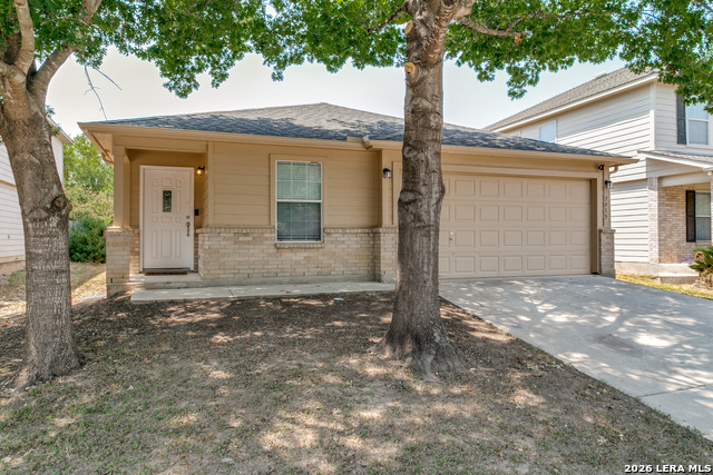 7915 Oak Pointe Property Photo 15
