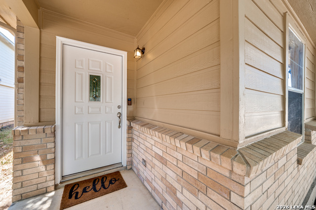 7915 Oak Pointe Property Photo 16