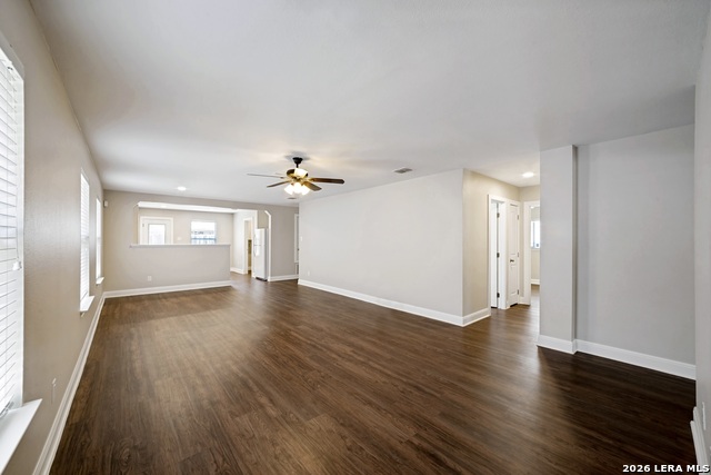 7915 Oak Pointe Property Photo 17