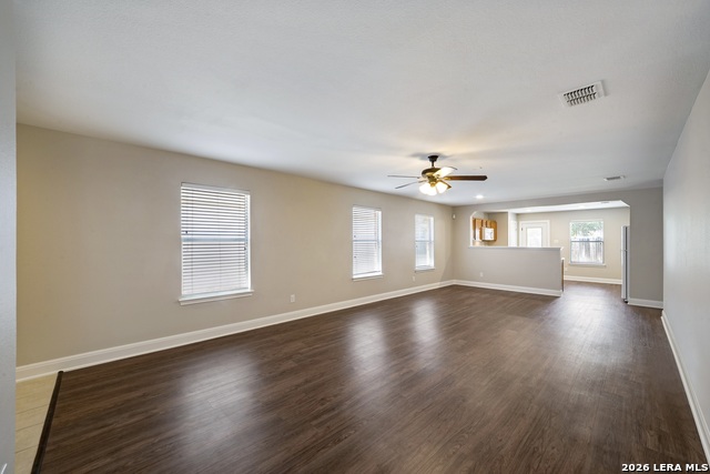 7915 Oak Pointe Property Photo 18