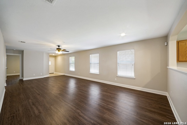 7915 Oak Pointe Property Photo 19