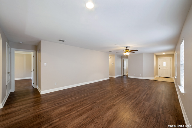 7915 Oak Pointe Property Photo 20
