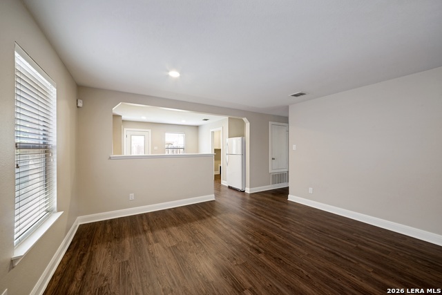 7915 Oak Pointe Property Photo 21
