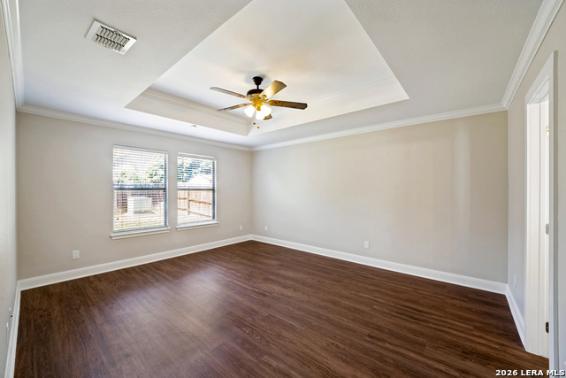 7915 Oak Pointe Property Photo 25