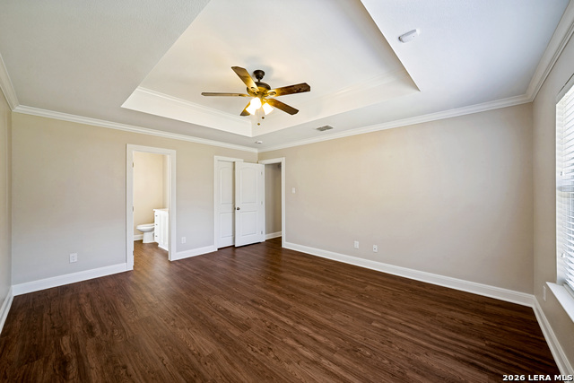 7915 Oak Pointe Property Photo 26