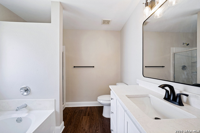 7915 Oak Pointe Property Photo 27