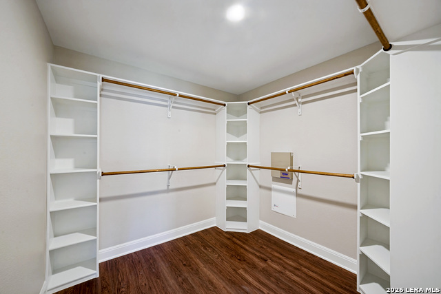 7915 Oak Pointe Property Photo 28