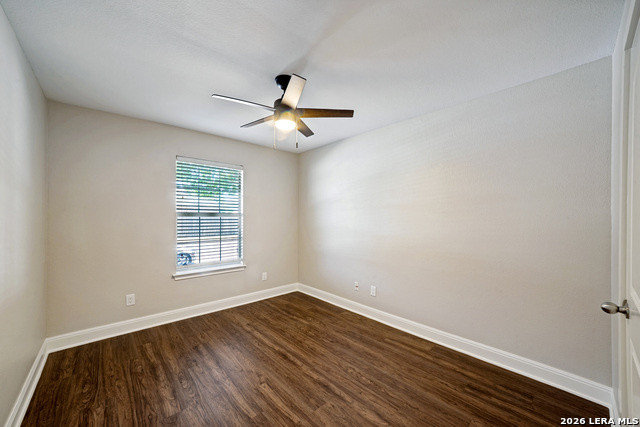 7915 Oak Pointe Property Photo 29