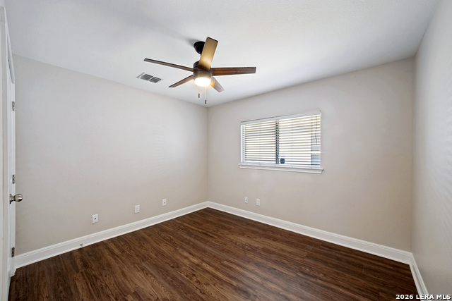 7915 Oak Pointe Property Photo 30