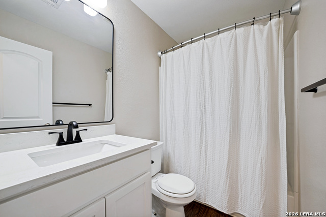 7915 Oak Pointe Property Photo 31