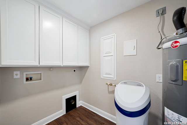 7915 Oak Pointe Property Photo 32