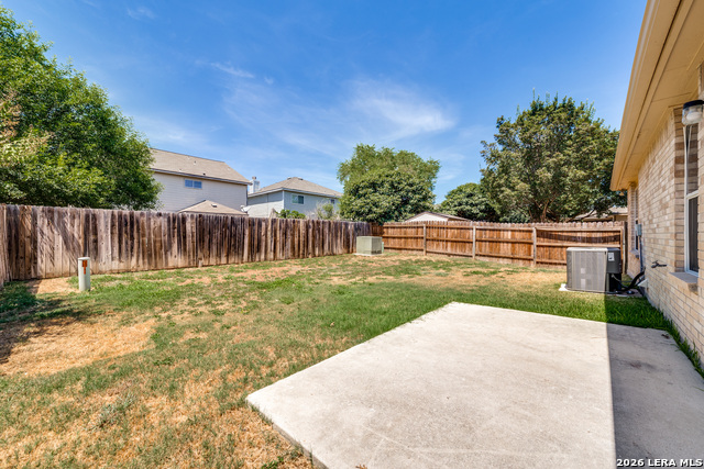 7915 Oak Pointe Property Photo 33
