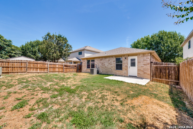 7915 Oak Pointe Property Photo 34