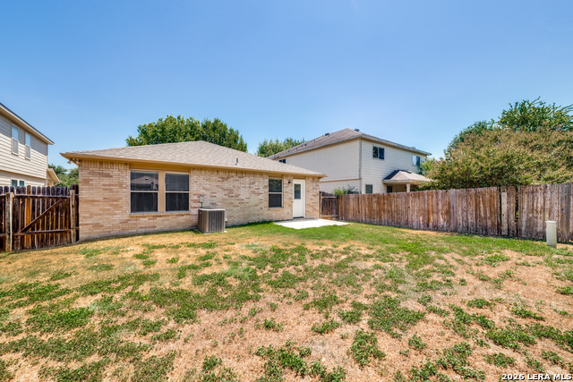 7915 Oak Pointe Property Photo 35