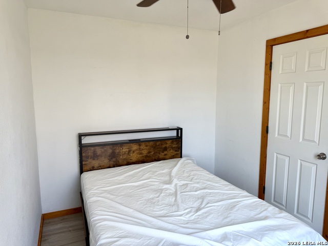 403 (cabin 105) Free Timber St Property Photo 5