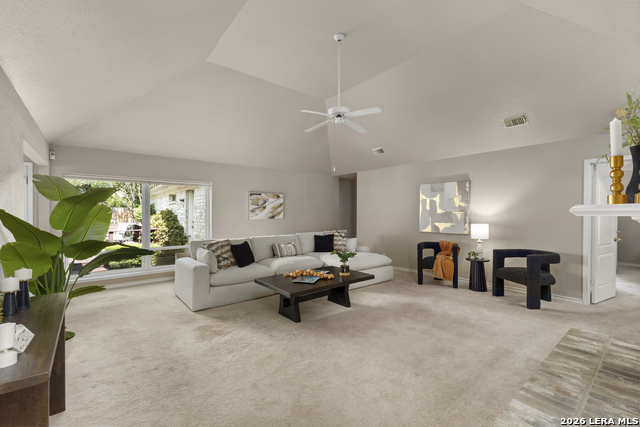 13708 Shavano Walk Property Photo 11