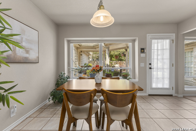 13708 Shavano Walk Property Photo 13