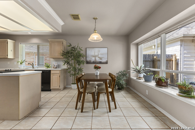 13708 Shavano Walk Property Photo 14