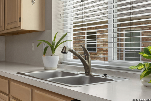 13708 Shavano Walk Property Photo 16