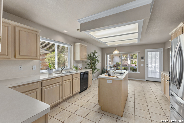 13708 Shavano Walk Property Photo 17