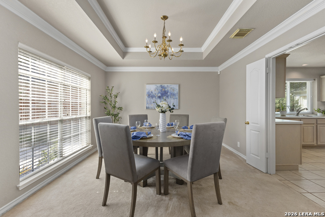 13708 Shavano Walk Property Photo 19