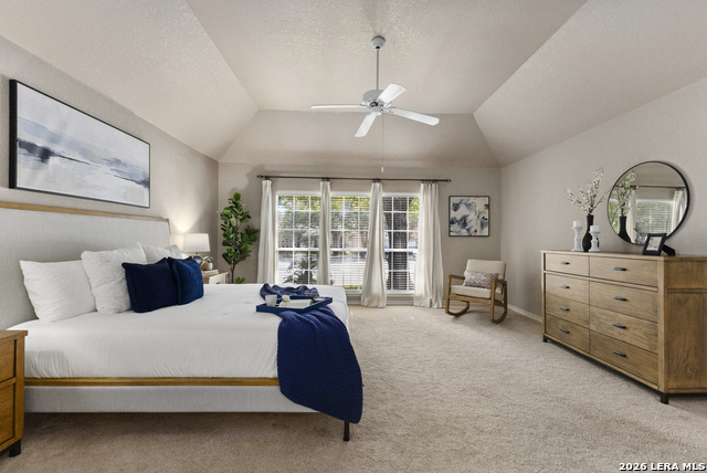 13708 Shavano Walk Property Photo 20