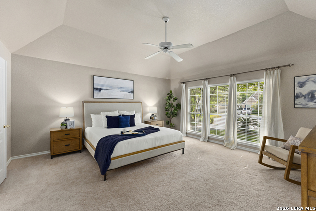 13708 Shavano Walk Property Photo 21