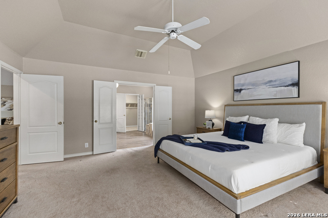 13708 Shavano Walk Property Photo 22