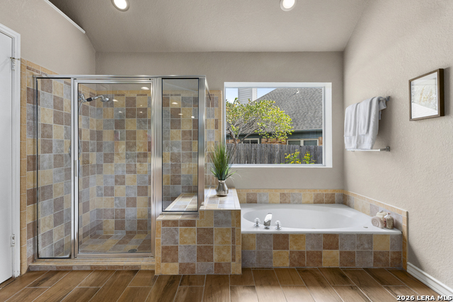 13708 Shavano Walk Property Photo 24