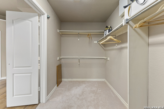 13708 Shavano Walk Property Photo 25