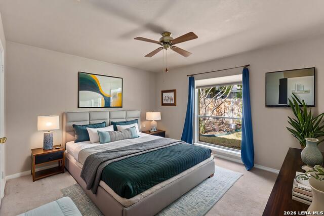 13708 Shavano Walk Property Photo 26