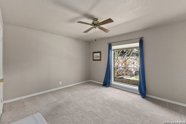 13708 Shavano Walk Property Photo 27