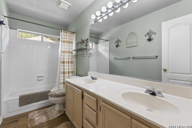 13708 Shavano Walk Property Photo 28