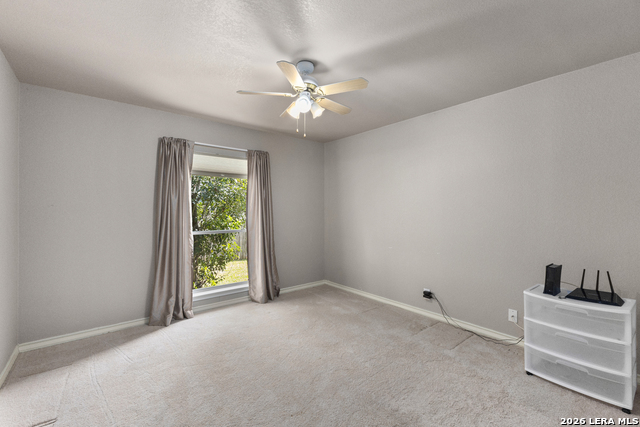 13708 Shavano Walk Property Photo 30
