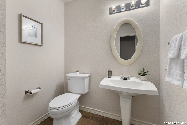 13708 Shavano Walk Property Photo 31