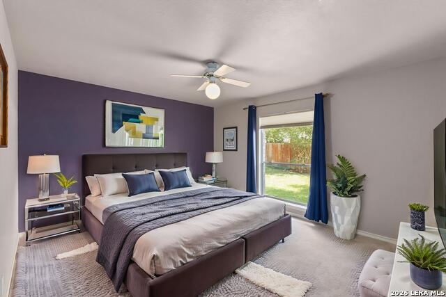 13708 Shavano Walk Property Photo 32