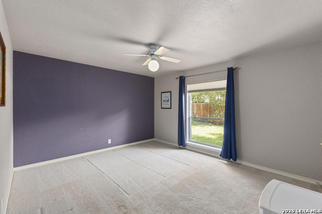 13708 Shavano Walk Property Photo 33