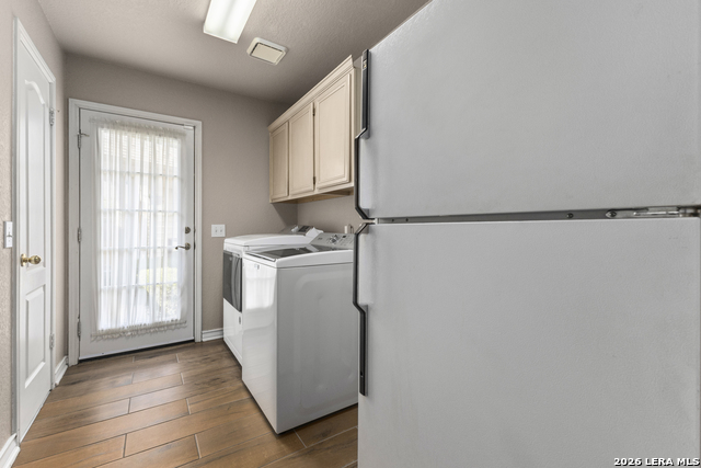 13708 Shavano Walk Property Photo 34