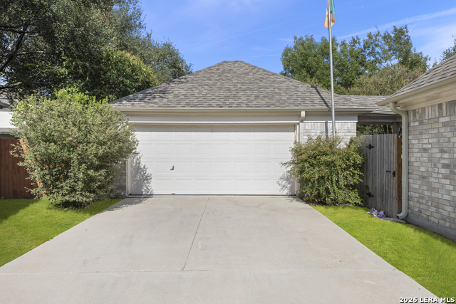 13708 Shavano Walk Property Photo 39