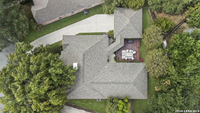 13708 Shavano Walk Property Photo 41